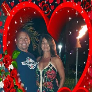 Meet your Posher, Donis